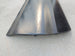 1970 - 1972 Chevelle Door Skin, Right Hand Original GM NOS 8809736, Angle 2