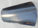 1970 - 1972 Chevelle Door Skin, Right Hand Original GM NOS 8809736, Angle 4