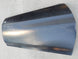 1970 - 1972 Chevelle Door Skin, Right Hand Original GM NOS 8809736, Angle 4