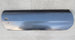 1970 - 1972 Chevelle Door Skin, Right Hand Original GM NOS 8809736, Angle 5