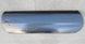 1970 - 1972 Chevelle Door Skin, Right Hand Original GM NOS 8809736, Angle 5