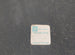 1974 - 1975 Monte Carlo Trunk Deck Lid, Original GM NOS, Angle 10