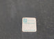 1974 - 1975 Monte Carlo Trunk Deck Lid, Original GM NOS, Angle 10