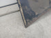 1974 - 1975 Monte Carlo Trunk Deck Lid, Original GM NOS, Angle 2