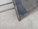 1974 - 1975 Monte Carlo Trunk Deck Lid, Original GM NOS, Angle 2