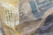 1973 - 1975 Chevelle Door Rubber, Right Hand Original GM NOS, Angle 2