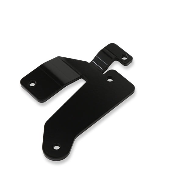 1968 - 1974 Nova All New Holley Drive By Wire Pedal Bracket, For LS/LT Engine Swap, Angle 2