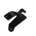 1968 - 1974 Nova All New Holley Drive By Wire Pedal Bracket, For LS/LT Engine Swap, Angle 2