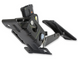 Holley Drive By Wire Accelerator Gas Pedal Assembly for LS or LT Engine Swaps | Muscle Car Central, Angle 3