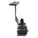Holley Drive By Wire Accelerator Gas Pedal Assembly for LS or LT Engine Swaps | Muscle Car Central, Angle 4