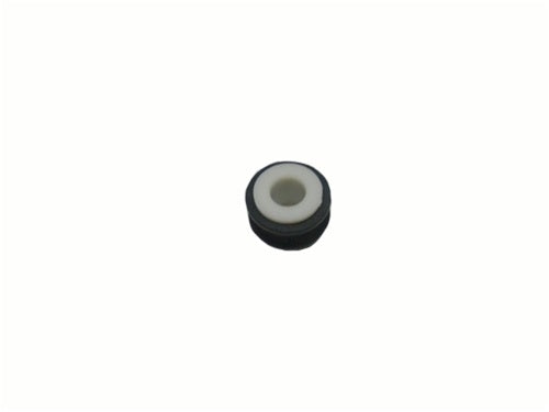 Chevelle and Nova Carburetor Throttle Rod Grommet Bushing and Sleeve Set