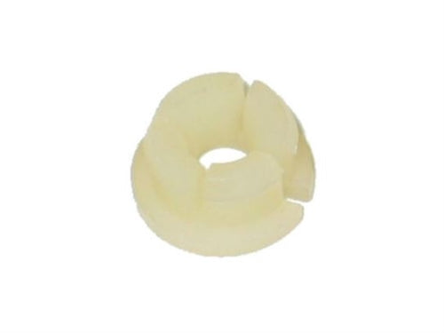 1968 - 1981 Accelerator Throttle Cable Retainer Clip at Pedal