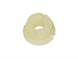 1968 - 1981 Accelerator Throttle Cable Retainer Clip at Pedal