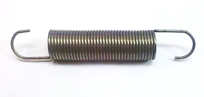 1968 - 1972 Accelerator Carburetor Return Spring, Big Block