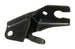 1968 - 1972 Chevelle or Nova Accelerator Throttle Cable Bracket for Quadrajet Carburetors 3992376