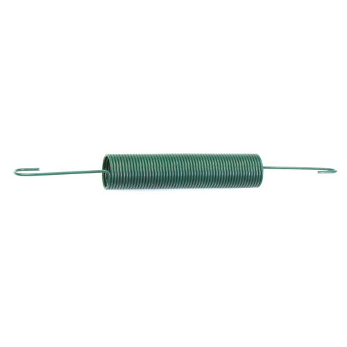 1968 - 1972 Chevelle & Nova Green Accelerator Carburetor Return Spring 3923501 for Holley