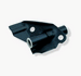 1966 - 1967 Chevelle Accelerator Rod Firewall Support Bracket