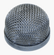 1966 - 1972 Chevelle and Nova Air Cleaner Flame Arrestor