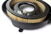 1966 - 1972 Chevelle and Nova Air Cleaner Flame Arrestor, Angle 2