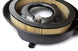 1966 - 1972 Chevelle and Nova Air Cleaner Flame Arrestor, Angle 2