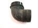 1968 - 1972 Chevelle or Nova Air Cleaner Base Pre-Heat Plastic Elbow, GM Used