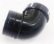 Chevelle or Nova Air Cleaner Base Pre-Heat Tube Plastic Elbow
