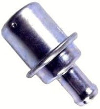 1966 - 1972 Positive Crankcase Ventilation PCV Valve