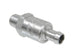 1966 - 1967 Chevelle and Nova Positive Crankcase Ventilation PCV Valve 327, Screw-In Style