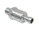 1966 - 1967 Chevelle and Nova Positive Crankcase Ventilation PCV Valve 327, Screw-In Style