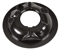 1966 - 1969 Correct Chevy Chevelle and Nova Open Element Air Cleaner Base