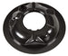 1966 - 1969 Correct Chevy Chevelle and Nova Open Element Air Cleaner Base