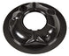 1966 - 1969 Correct Chevy Chevelle and Nova Open Element Air Cleaner Base