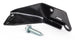 1968 - 1972 Chevelle Transmission Kickdown and Cowl Induction Switch Activator Bracket
