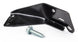 1968 - 1972 Chevelle Transmission Kickdown and Cowl Induction Switch Activator Bracket
