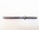 1970 - 1972 Chevelle Cowl Induction Air Cleaner Stud with Holley Carburetor, Angle 2