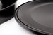 1966 - 1967 Chevelle Original Style Air Cleaner Assembly with Element Filter and Black Lid, Angle 4