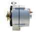 1969 - 1972 Chevy Chevelle and Nova Alternator, 55 Amp, Angle 3