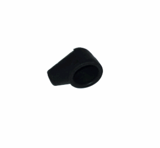 1967 - 1972 Camaro Alternator Rubber Boot Cover for Positive Red Wire