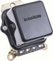1964 - 1972 Chevelle and 1968 - 1972 Nova Voltage Regulator External, with Delco Remy