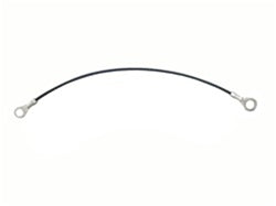 1964 - 1967 Chevelle Ground Wire, Voltage Regulator or Dash Instrument Gauge Cluster