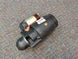 Chevelle / Nova BB Starter for Big Block, Angle 2