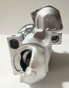 1966 - 1972 Chevrolet Starter, NON-Staggered with 12-3/4" 153 Tooth Flywheel, Angle 2