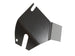 a 1966 - 1972 Chevelle and Nova Starter Solenoid Heat Shield, Small Block