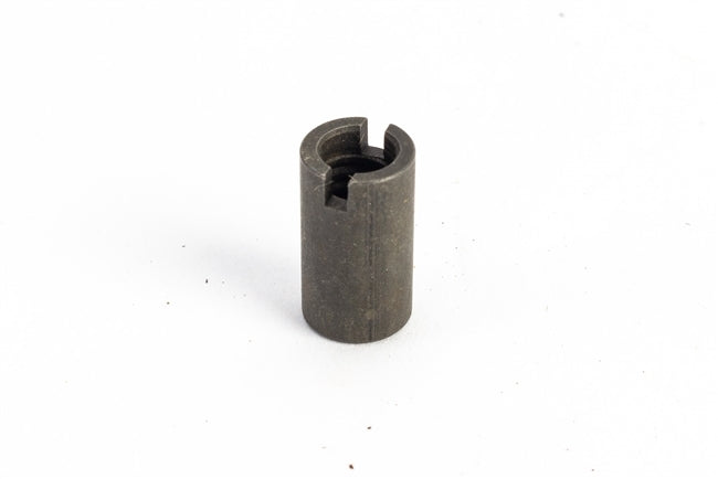 1964 - 1972 Starter Solenoid Heat Shield Retaining Nut, Slotted