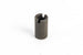 1964 - 1972 Starter Solenoid Heat Shield Retaining Nut, Slotted