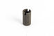 1964 - 1972 Starter Solenoid Heat Shield Retaining Nut, Slotted