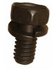 1968 - 1972 Nova Starter Motor Bracket Bolt