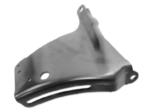 1969 - 1972 Chevelle or Nova Upper Alternator Mounting Bracket for Small Block Engines