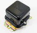 1964 - 1972 Chevelle and 1968 - 1972 Nova USA MADE Delco Remy Stamped External Voltage Regulator, ACDelco