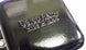 1964 - 1972 Chevelle and 1968 - 1972 Nova USA MADE Delco Remy Stamped External Voltage Regulator, ACDelco, Angle 2